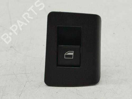 Left rear window switch BMW X5 (E53) 3.0 i | BP34060599I29  - Image 6
