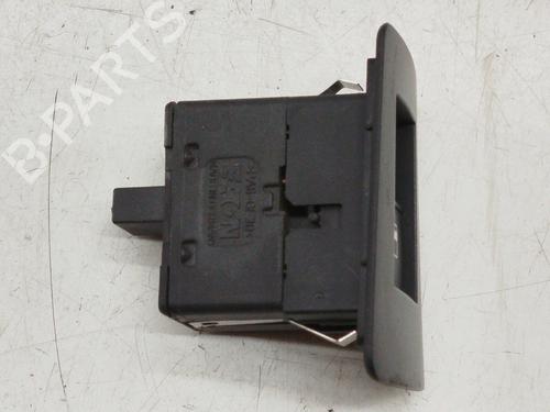 Left rear window switch BMW X5 (E53) 3.0 i | BP34060599I29  - Image 5