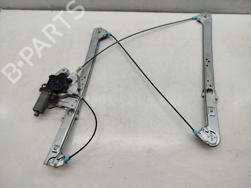 BP34060601C23 main image