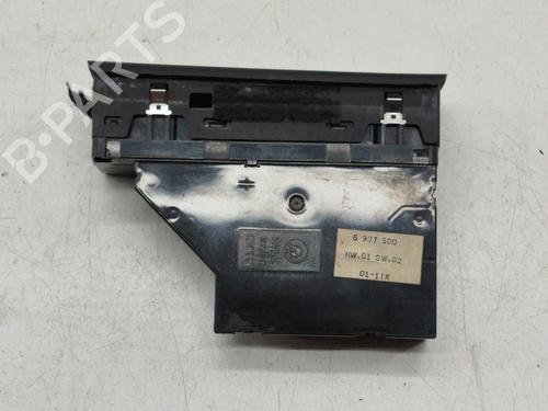 Right front window switch BMW X5 (E53) 3.0 i | BP34060602I26  - Image 6