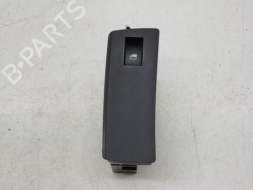 Right front window switch BMW X5 (E53) 3.0 i | BP34060602I26  - Image 7