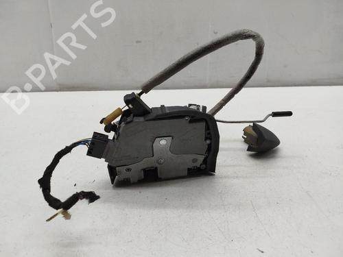 BP34060603C97 main image