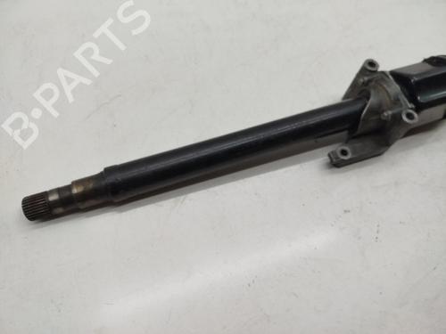 Right front driveshaft ALFA ROMEO 159 (939_) 2.4 JTDM (939AXD) | BP34060604M39 - Image 4