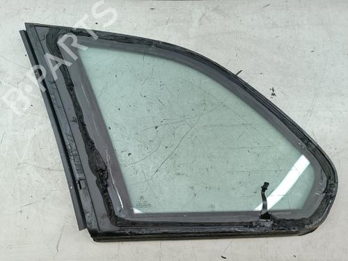 BP34060605C92 main image