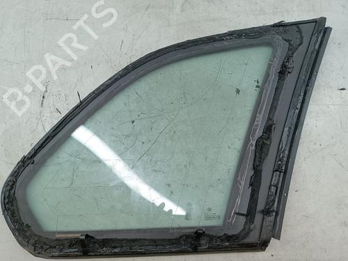 BP34060607C93 main image