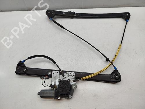 BP34060608C22 main image