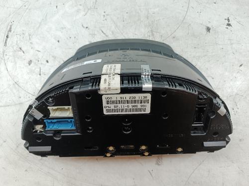 BP34060609C47 main image