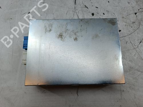 BP34060610M83 main image