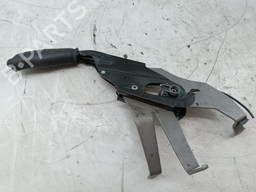 BP34060612I18 main image