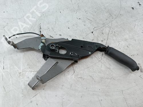 Hand brake BMW X5 (E53) 3.0 i | BP34060612I18  - Image 5