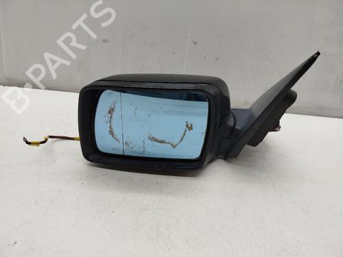 BP34060611C26 main image