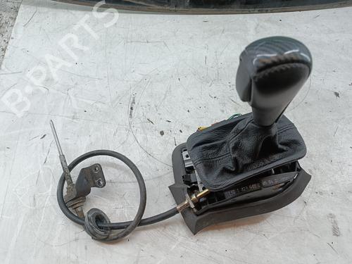 BP34060613O1 main image