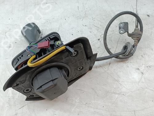 Other BMW X5 (E53) 3.0 i | BP34060613O1  - Image 6