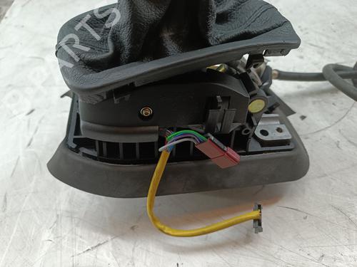 Other BMW X5 (E53) 3.0 i | BP34060613O1  - Image 5