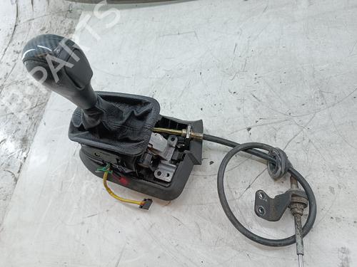 Other BMW X5 (E53) 3.0 i | BP34060613O1  - Image 7