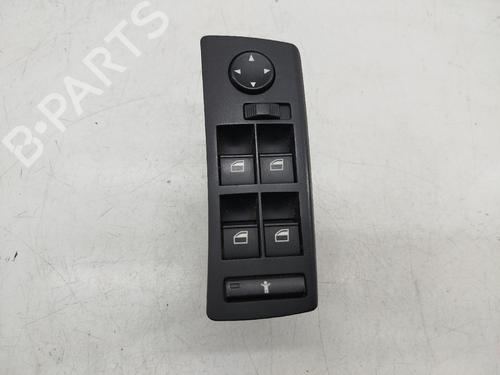 BP34060614I27 main image