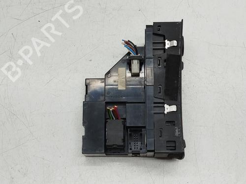Left front window switch BMW X5 (E53) 3.0 i | BP34060614I27  - Image 5