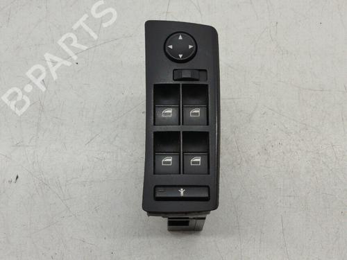 Left front window switch BMW X5 (E53) 3.0 i | BP34060614I27  - Image 7