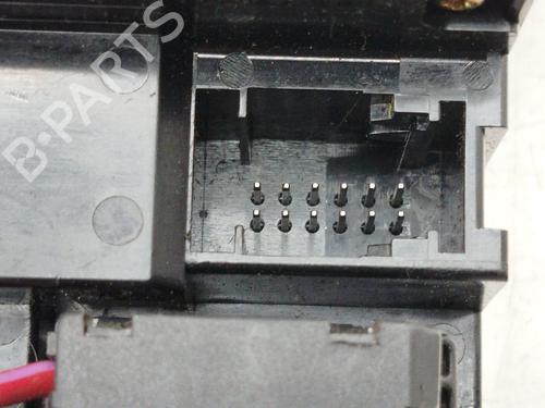 Left front window switch BMW X5 (E53) 3.0 i | BP34060614I27  - Image 6