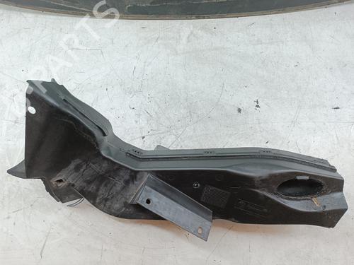 BP34060615O1 main image