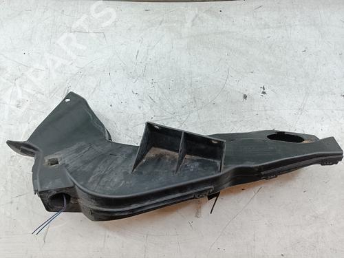 Other BMW X5 (E53) 3.0 i | BP34060615O1  - Image 5