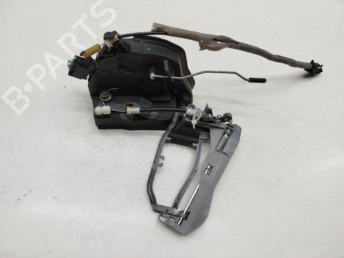 BP34060616C98 main image