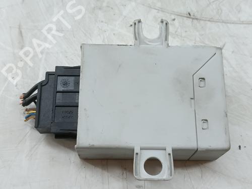 BP34060617M11 main image