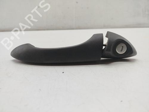 BP34060618C128 main image