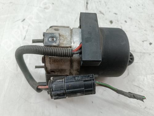 BP34060620M43 main image