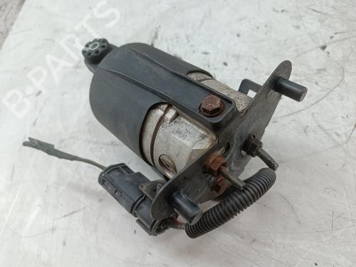 ABS pump BMW X5 (E53) 3.0 i | BP34060620M43  - Image 5