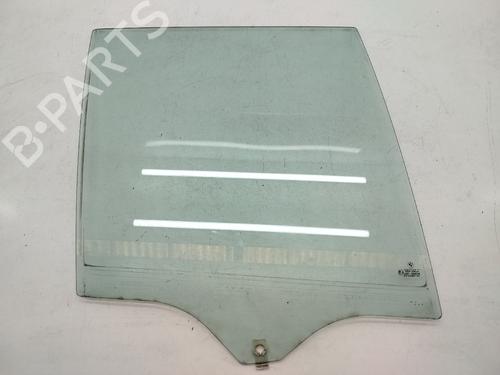 BP34060619C21 main image