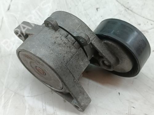 BP34060621O1 main image