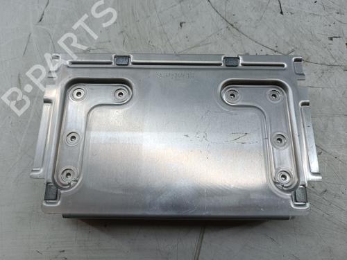 BP34060622M52 main image