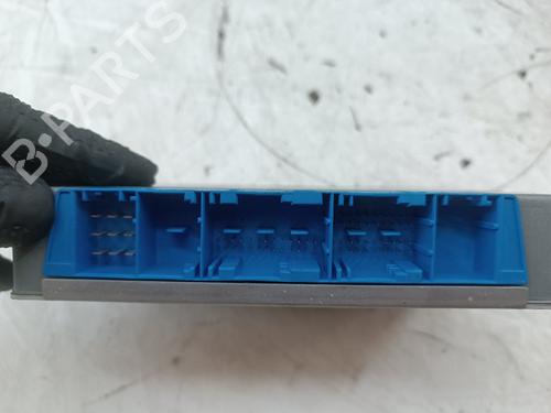 Gearbox control unit BMW X5 (E53) 3.0 i | BP34060622M52  - Image 5