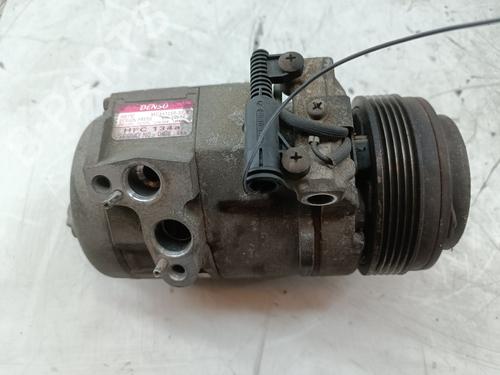 BP34060623M34 main image