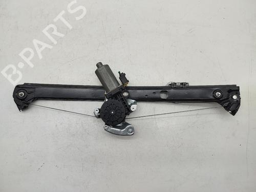 BP34060624E22 main image