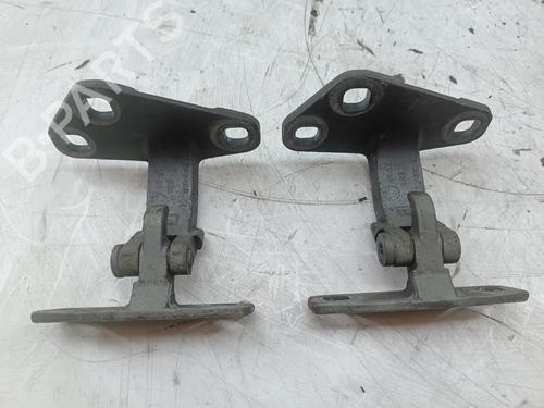 BP34060625O1 main image