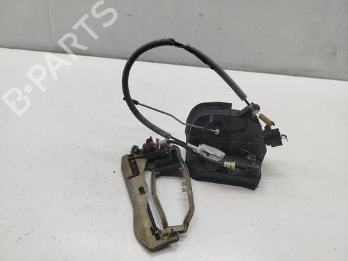 BP34060626O1 main image