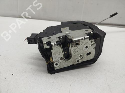 Other BMW X5 (E53) 3.0 i | BP34060626O1  - Image 5