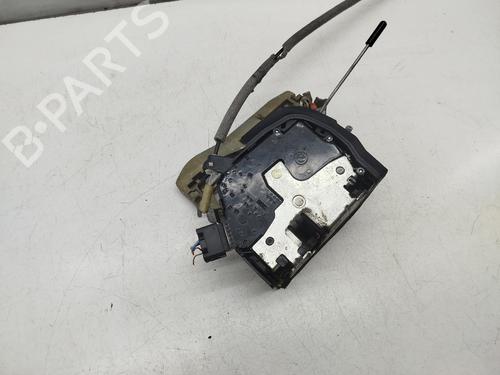 Other BMW X5 (E53) 3.0 i | BP34060626O1  - Image 6