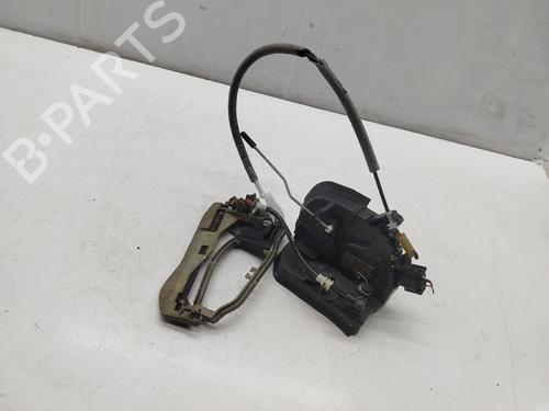 Other BMW X5 (E53) 3.0 i | BP34060626O1  - Image 7