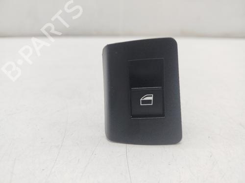 BP34060627I28 main image