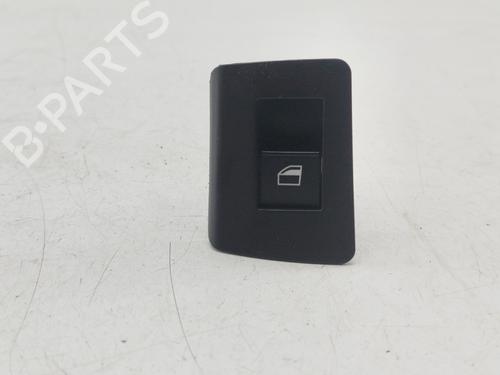 Right rear window switch BMW X5 (E53) 3.0 i | BP34060627I28  - Image 5
