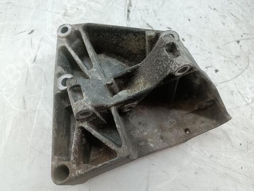 BP34060628C155 main image