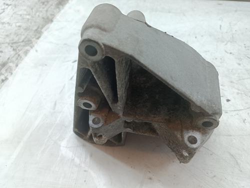 Support BMW X5 (E53) 3.0 i | BP34060628C155  - Image 6