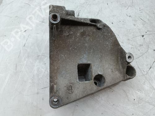 Support BMW X5 (E53) 3.0 i | BP34060628C155  - Image 5