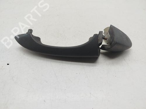 BP34060629C130 main image