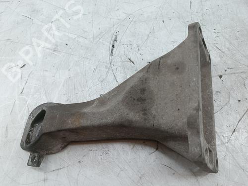 BP34060630M89 main image