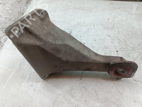 Engine mount BMW X5 (E53) 3.0 i | BP34060630M89  - Image 6