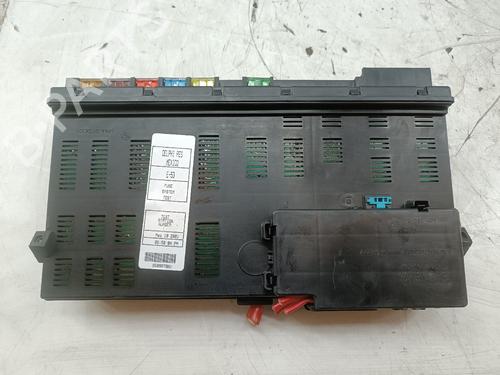 BP34060632E1 main image